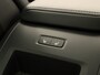 Volvo XC60 T6 PLUG-IN HYBRID ULTRA DARK SCHUIFDAK HARMAN KARDON TREKHAAK 20