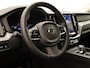 Volvo XC60 T6 PLUG-IN HYBRID ULTRA DARK SCHUIFDAK HARMAN KARDON TREKHAAK 20