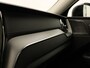 Volvo XC60 T6 PLUG-IN HYBRID ULTRA DARK SCHUIFDAK HARMAN KARDON TREKHAAK 20
