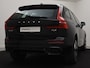 Volvo XC60 T6 PLUG-IN HYBRID ULTRA DARK SCHUIFDAK HARMAN KARDON TREKHAAK 20