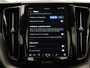 Volvo XC60 T6 PLUG-IN HYBRID ULTRA DARK SCHUIFDAK HARMAN KARDON TREKHAAK 20
