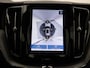 Volvo XC60 T6 PLUG-IN HYBRID ULTRA DARK SCHUIFDAK HARMAN KARDON TREKHAAK 20