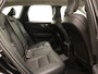 Volvo XC60 T6 PLUG-IN HYBRID ULTRA DARK SCHUIFDAK HARMAN KARDON TREKHAAK 20
