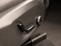 Volvo XC60 T6 PLUG-IN HYBRID ULTRA DARK SCHUIFDAK HARMAN KARDON TREKHAAK 20