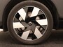 Volvo XC60 T6 PLUG-IN HYBRID ULTRA DARK SCHUIFDAK HARMAN KARDON TREKHAAK 20