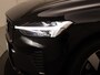 Volvo XC60 T6 PLUG-IN HYBRID ULTRA DARK SCHUIFDAK HARMAN KARDON TREKHAAK 20