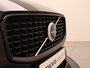 Volvo XC60 T6 PLUG-IN HYBRID ULTRA DARK SCHUIFDAK HARMAN KARDON TREKHAAK 20