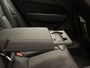 Volvo XC60 T6 PLUG-IN HYBRID ULTRA DARK SCHUIFDAK HARMAN KARDON TREKHAAK 20