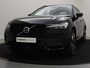 Volvo XC60 T6 PLUG-IN HYBRID ULTRA DARK SCHUIFDAK HARMAN KARDON TREKHAAK 20