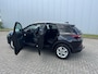 Opel Grandland X 1.2 Turbo Business +