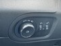 Opel Grandland X 1.2 Turbo Business +