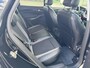 Opel Grandland X 1.2 Turbo Business +