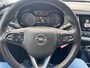 Opel Grandland X 1.2 Turbo Business +