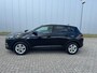 Opel Grandland X 1.2 Turbo Business +