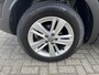 Opel Grandland X 1.2 Turbo Business +