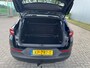 Opel Grandland X 1.2 Turbo Business +