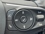Opel Grandland X 1.2 Turbo Business +