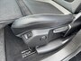 Opel Grandland X 1.2 Turbo Business +