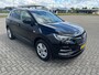 Opel Grandland X 1.2 Turbo Business +