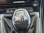 Opel Grandland X 1.2 Turbo Business +