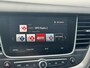 Opel Grandland X 1.2 Turbo Business +