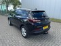 Opel Grandland X 1.2 Turbo Business +