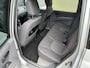 Hyundai Matrix 1.6i ACTIVE COOL 5DEURS AIRCO