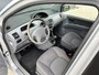 Hyundai Matrix 1.6i ACTIVE COOL 5DEURS AIRCO