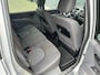 Hyundai Matrix 1.6i ACTIVE COOL 5DEURS AIRCO