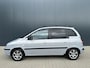 Hyundai Matrix 1.6i ACTIVE COOL 5DEURS AIRCO