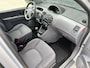 Hyundai Matrix 1.6i ACTIVE COOL 5DEURS AIRCO