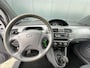 Hyundai Matrix 1.6i ACTIVE COOL 5DEURS AIRCO