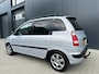Hyundai Matrix 1.6i ACTIVE COOL 5DEURS AIRCO