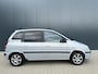 Hyundai Matrix 1.6i ACTIVE COOL 5DEURS AIRCO