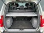 Hyundai Matrix 1.6i ACTIVE COOL 5DEURS AIRCO