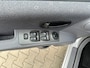 Hyundai Matrix 1.6i ACTIVE COOL 5DEURS AIRCO