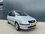 Hyundai Matrix 1.6i ACTIVE COOL 5DEURS AIRCO