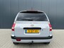 Hyundai Matrix 1.6i ACTIVE COOL 5DEURS AIRCO