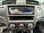 Hyundai Matrix 1.6i ACTIVE COOL 5DEURS AIRCO