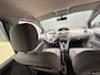 Hyundai Matrix 1.6i ACTIVE COOL 5DEURS AIRCO