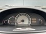 Hyundai Matrix 1.6i ACTIVE COOL 5DEURS AIRCO