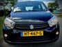 Suzuki Celerio 1.0 Comfort, EERSTE EIGENAAR, DEALER ONDERHOUDEN, AIRCO
