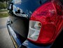 Suzuki Celerio 1.0 Comfort, EERSTE EIGENAAR, DEALER ONDERHOUDEN, AIRCO