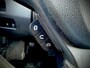 Suzuki Celerio 1.0 Comfort, EERSTE EIGENAAR, DEALER ONDERHOUDEN, AIRCO