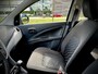 Suzuki Celerio 1.0 Comfort, EERSTE EIGENAAR, DEALER ONDERHOUDEN, AIRCO