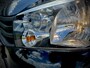 Suzuki Celerio 1.0 Comfort, EERSTE EIGENAAR, DEALER ONDERHOUDEN, AIRCO