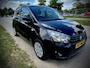 Suzuki Celerio 1.0 Comfort, EERSTE EIGENAAR, DEALER ONDERHOUDEN, AIRCO