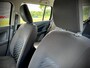 Suzuki Celerio 1.0 Comfort, EERSTE EIGENAAR, DEALER ONDERHOUDEN, AIRCO