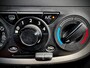 Suzuki Celerio 1.0 Comfort, EERSTE EIGENAAR, DEALER ONDERHOUDEN, AIRCO