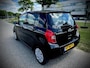 Suzuki Celerio 1.0 Comfort, EERSTE EIGENAAR, DEALER ONDERHOUDEN, AIRCO